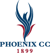 Phoenix Country Club View Club Personnel: Kristi Ray